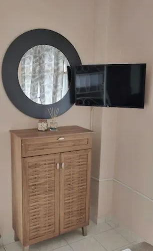 Apartamento Sunny In *